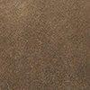 taupe-122520