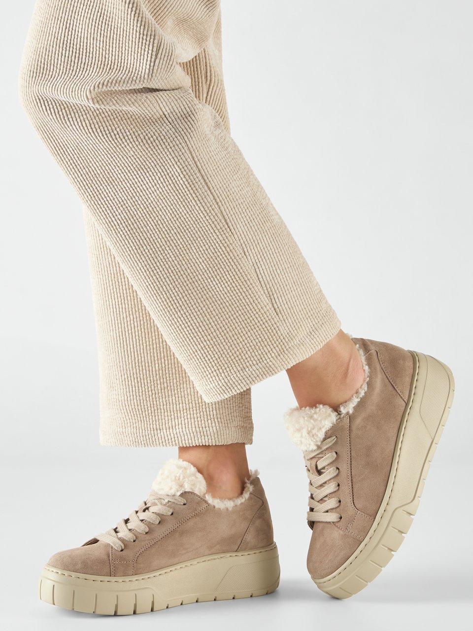 Gabor - Plateau-Sneaker