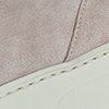 Helltaupe-122527