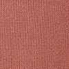 Rouge-122528