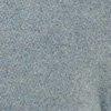 duifblauw melange-122531