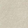 beige clair chiné-122532