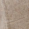 hazelnoot/noga-122534