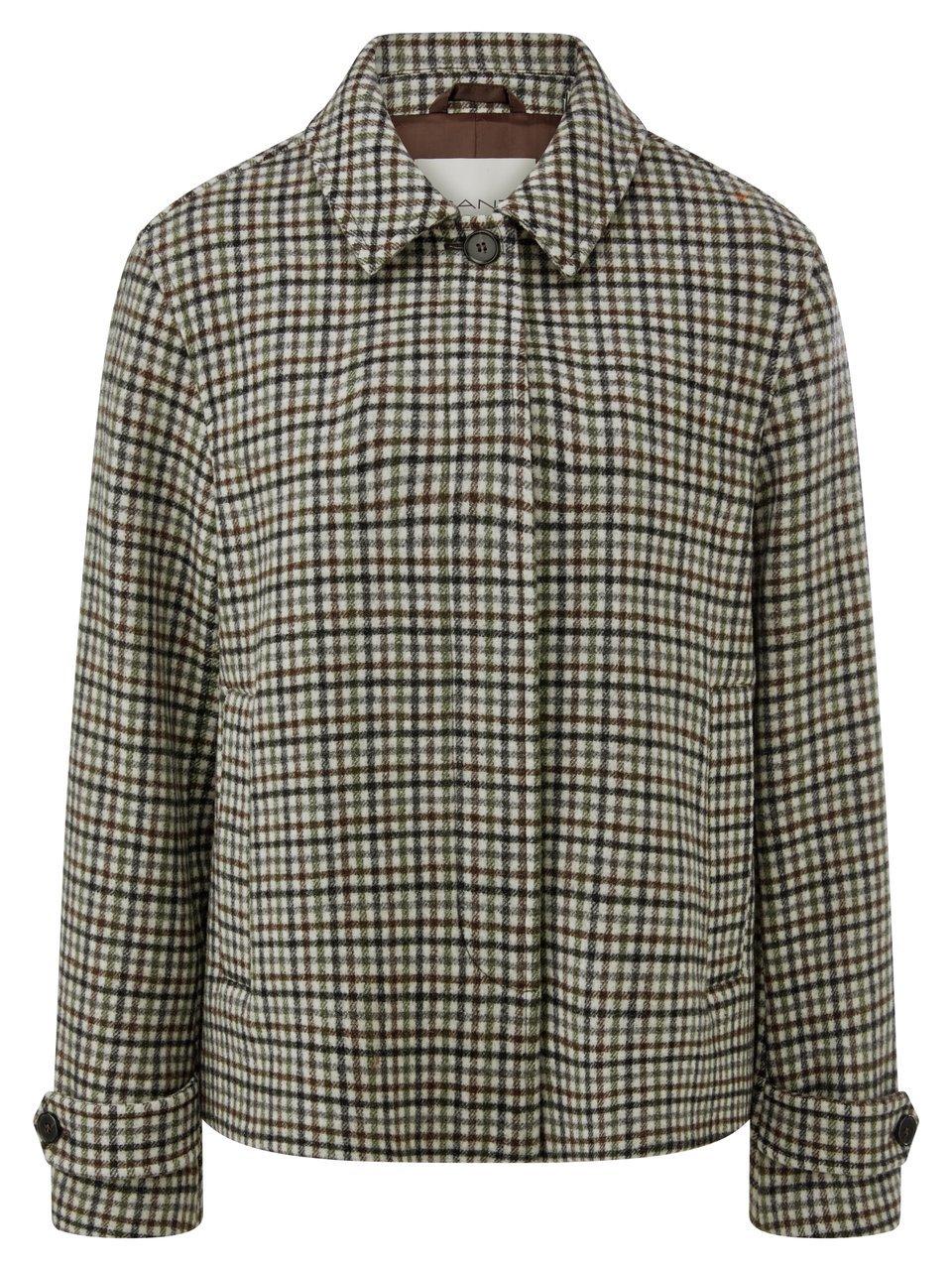 Jacke GANT beige günstig online kaufen