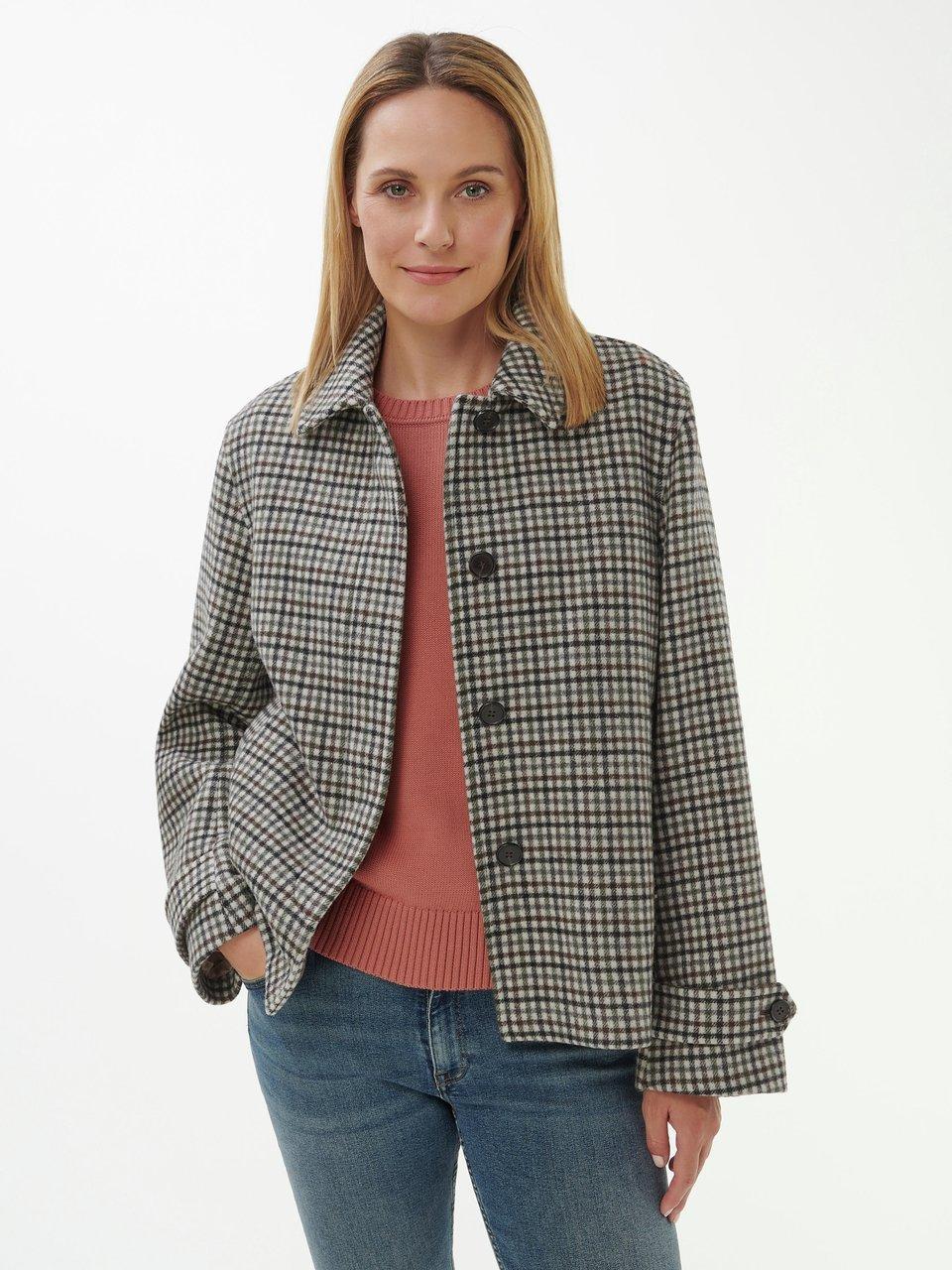 GANT - Jacke