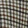 greige/multicolour-122536