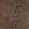 taupe-122538