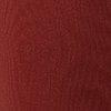 Rost-122540