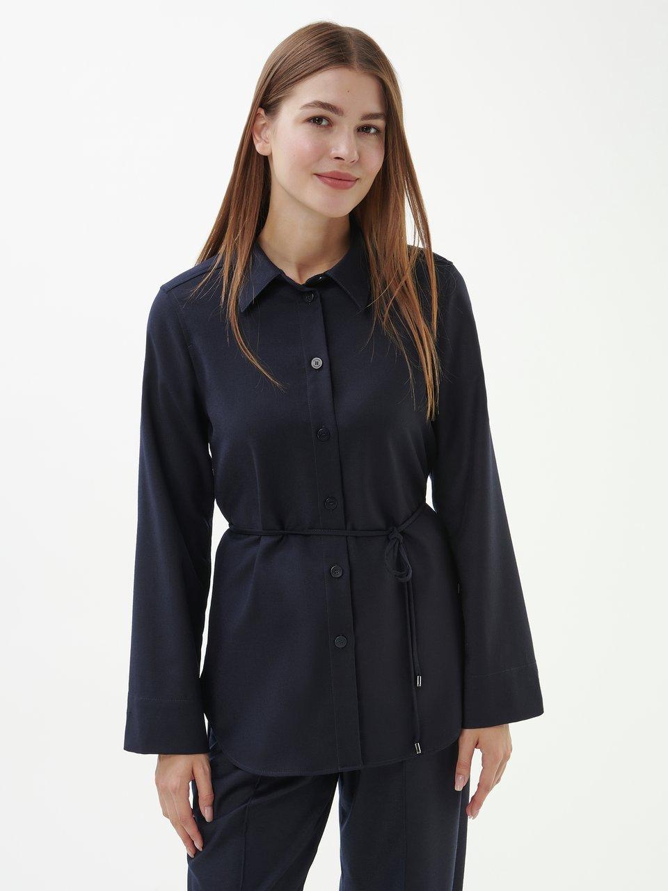 Bogner - Long-Bluse Ariela