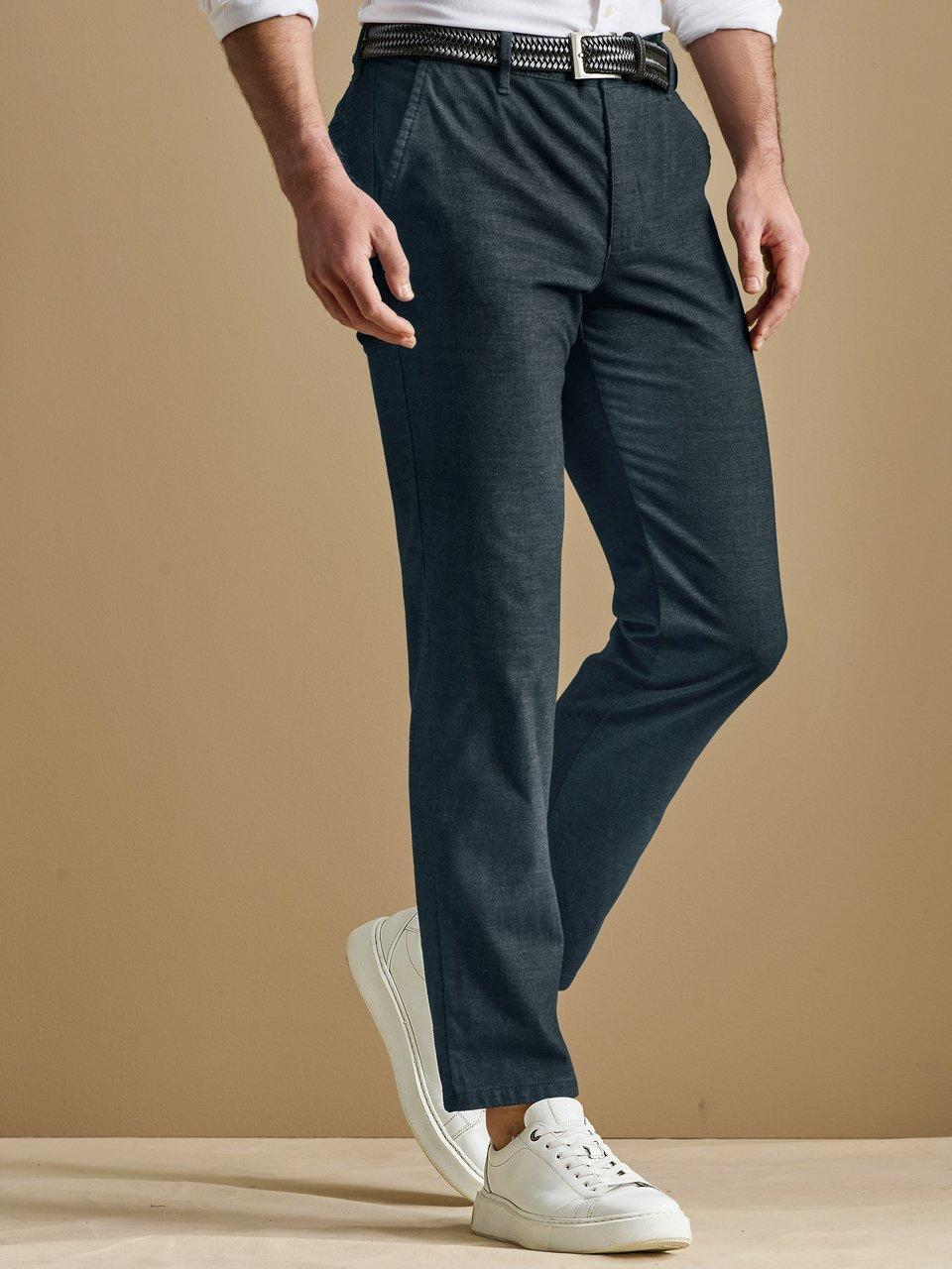 CLUB OF COMFORT - Chino