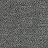 Hellgrau-Melange-122555
