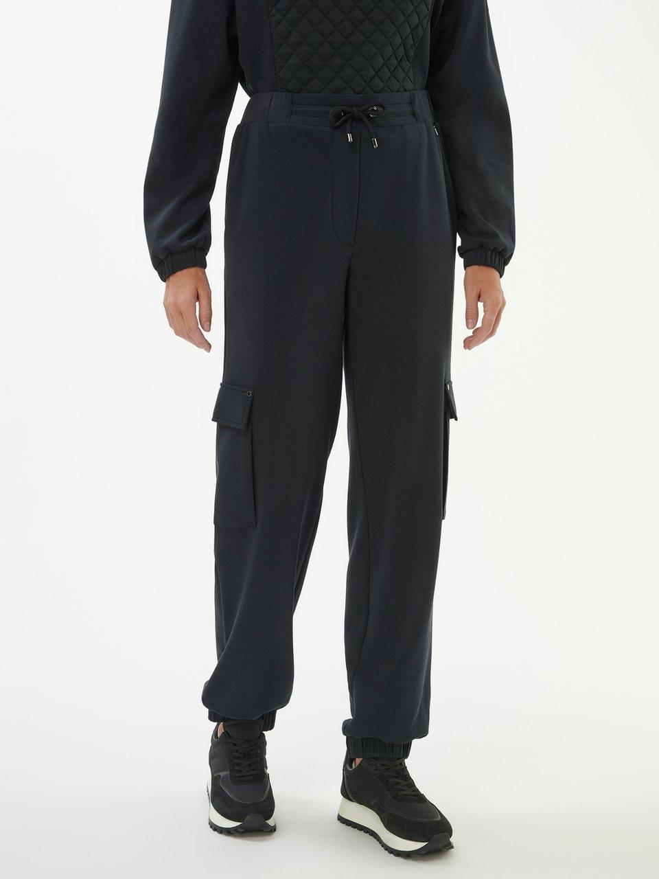 Bogner - Loose Fit-Hose Marou-2