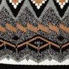 zwart/noga/multicolour-122559