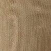 lichtbeige-122560