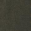 olive-122562