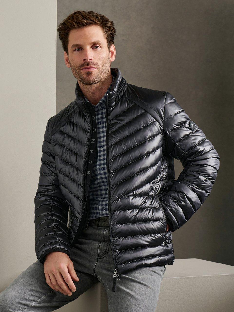 Bogner - Veste matelassée