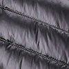 anthracite-122564