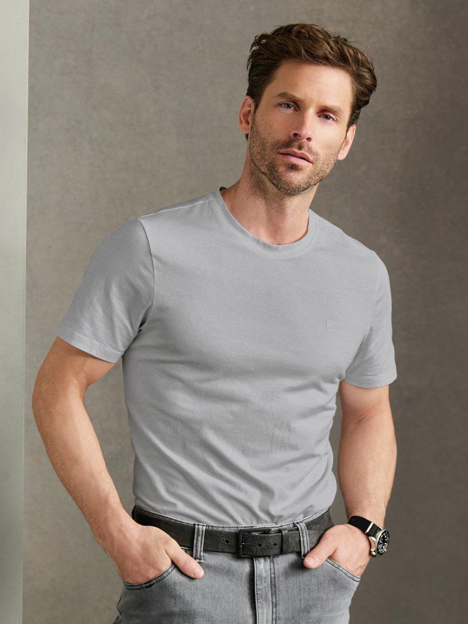 Bogner - T-Shirt Rock