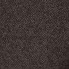 marron/noir-122569