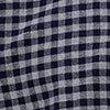 Marine/Grau-122570