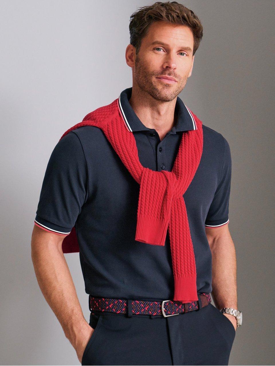 Louis Sayn - Polo-Shirt