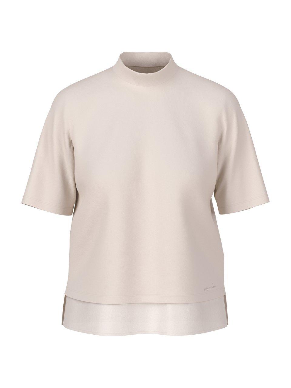 Shirt Marc Cain beige günstig online kaufen