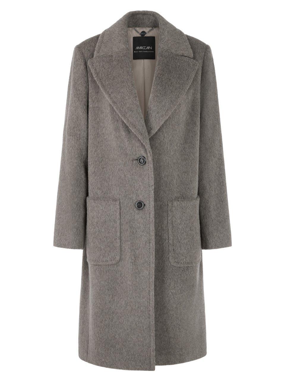 Marc Cain Jas Van  beige