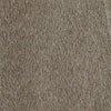 Graubeige-Melange-122578