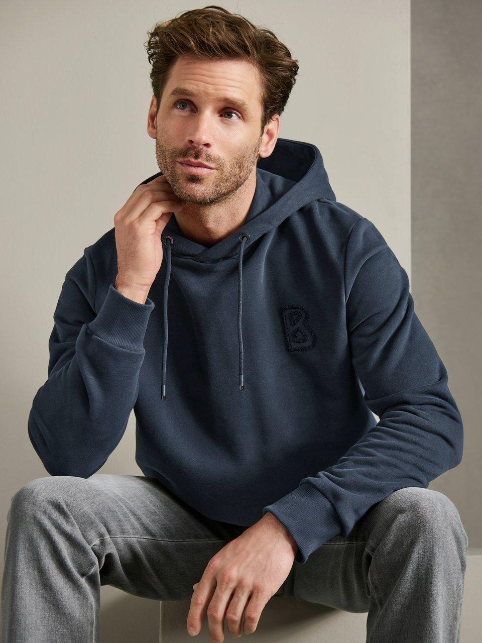 Bogner - Hoodie MAURICE