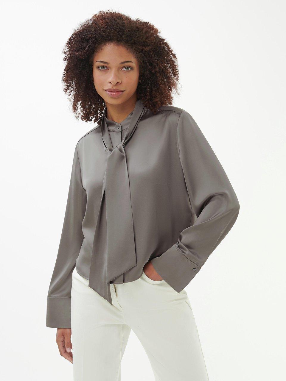 Marc Cain - Bluse