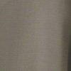 Graubeige-122581