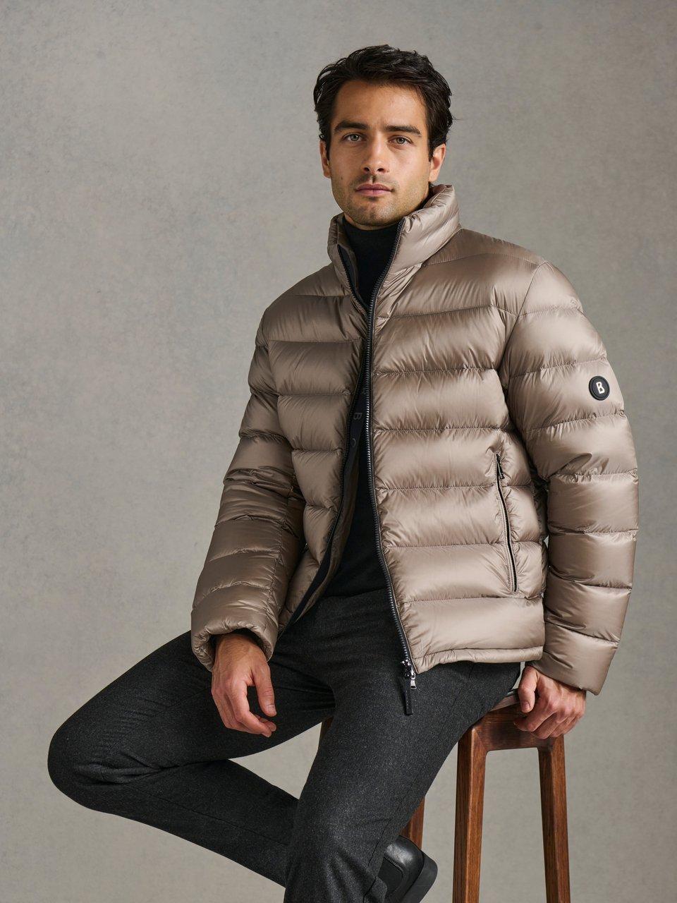 Bogner - Daunen-Steppjacke
