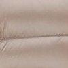Taupe-122582