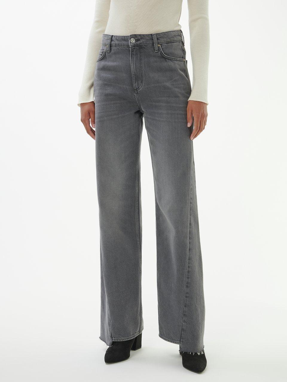 BOSS - Jeans Crossroad-BF