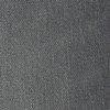 Grey denim-122586