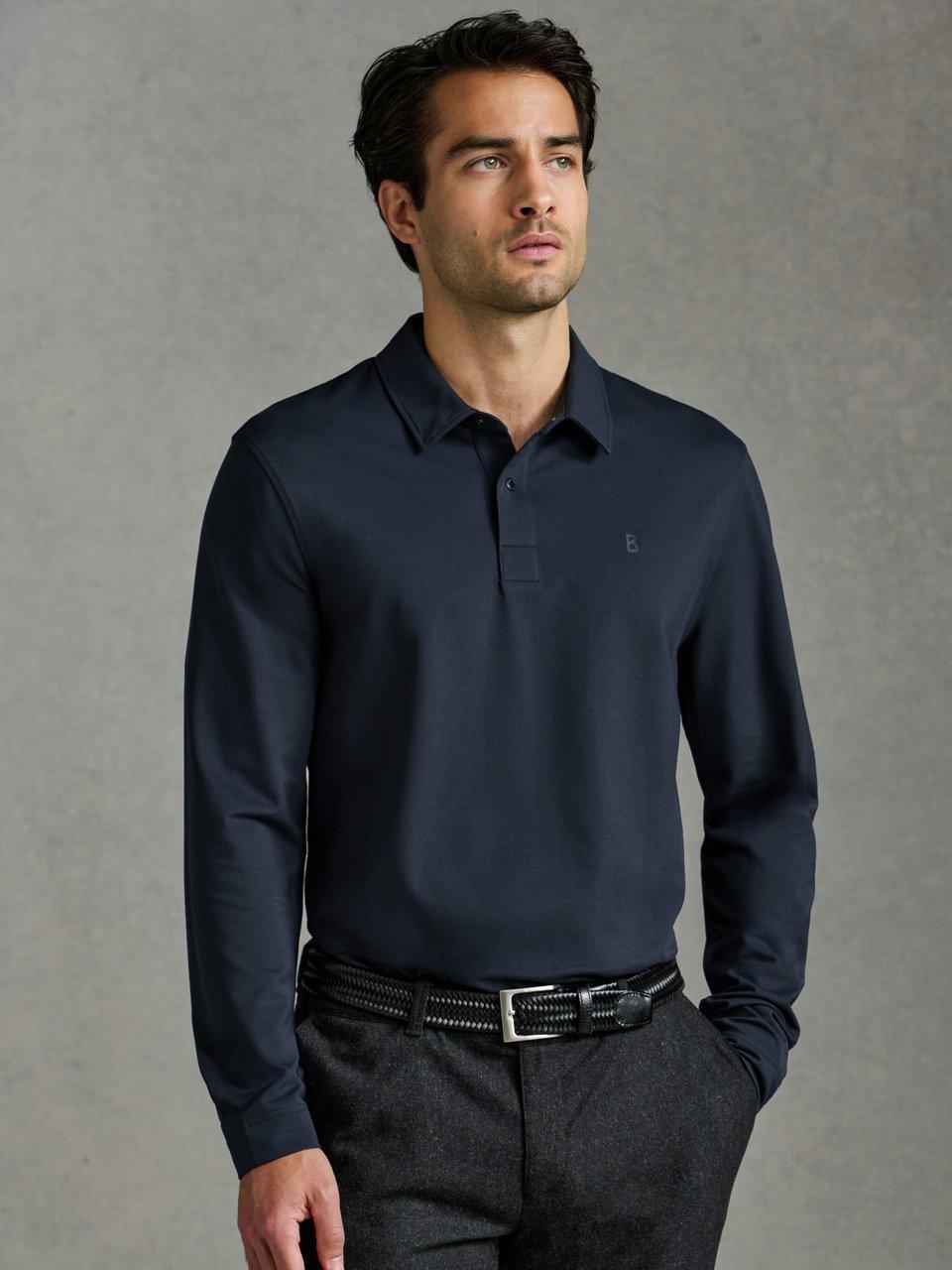 Bogner - Polo-Shirt