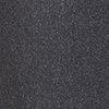 anthracite chiné-122590