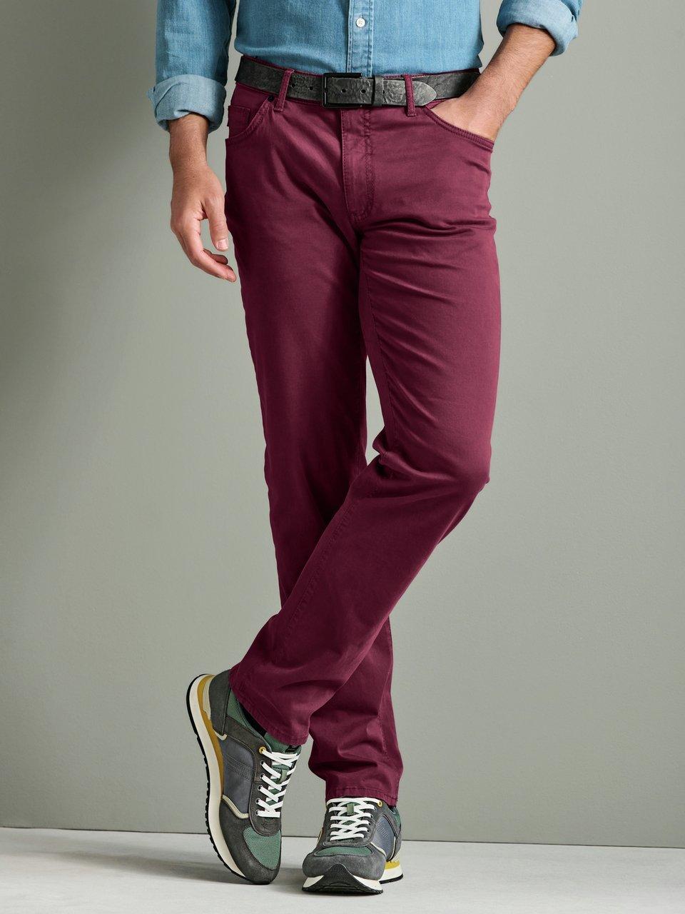 Brax - 5-pocketsbroek