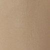 Beige-122597