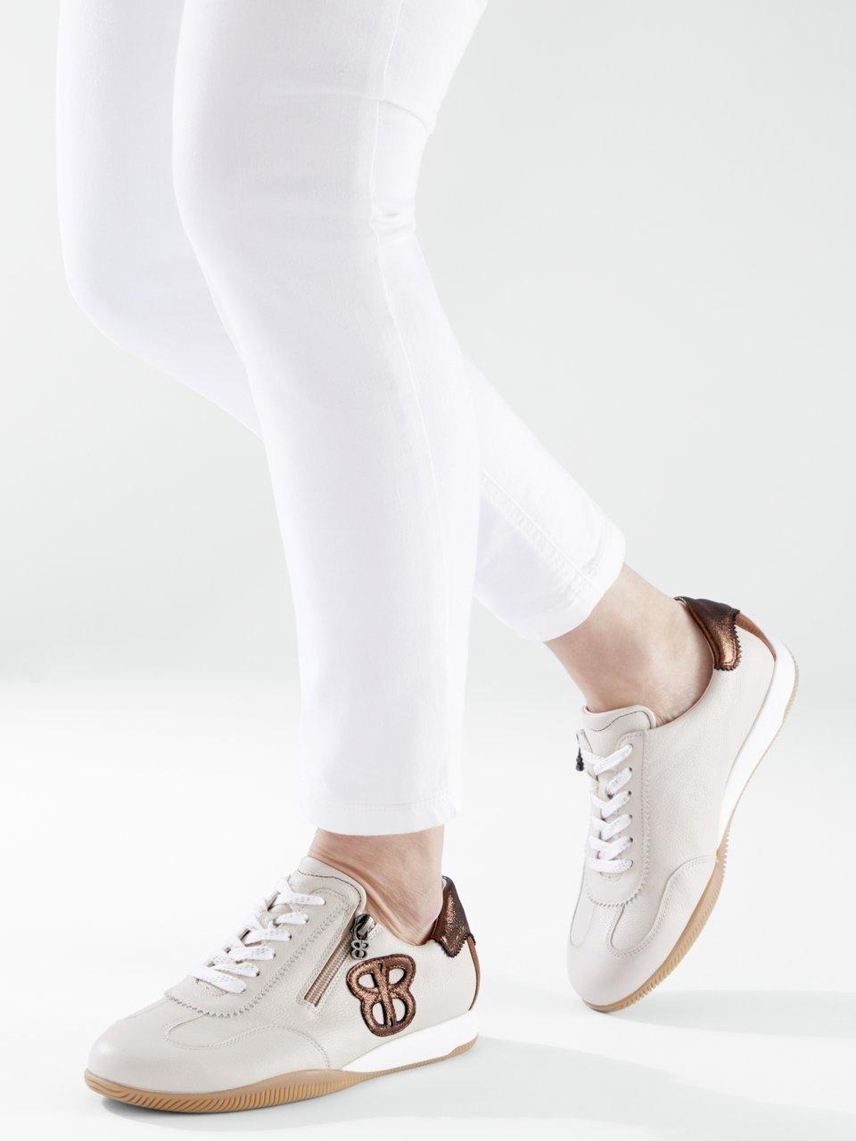 Basler by Waldläufer - Sneaker Pamela