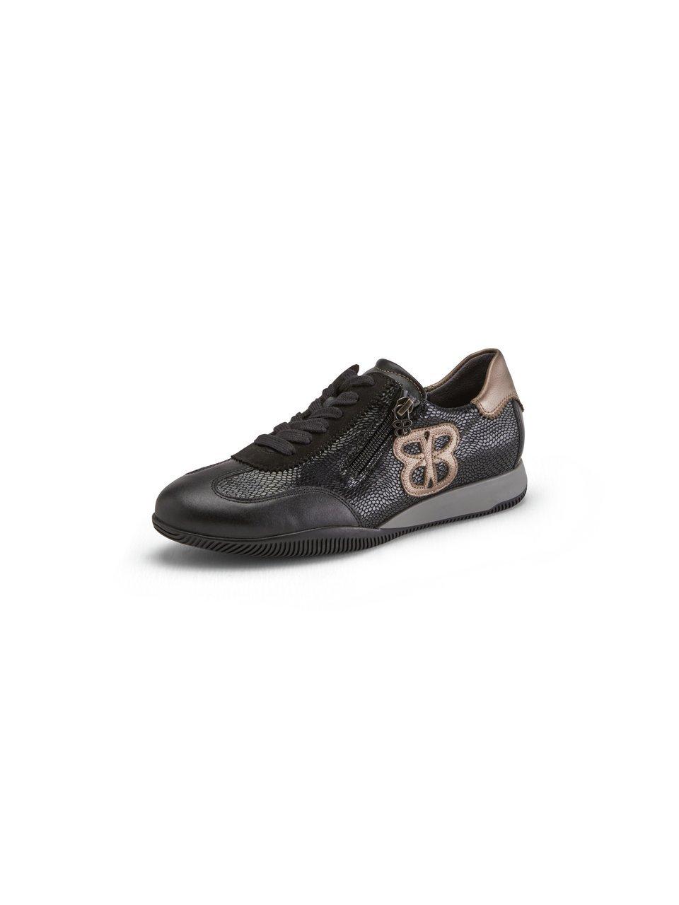 Basler by Waldläufer - Sneaker Pamela