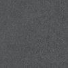 anthracite-122601
