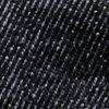 Black denim-122609
