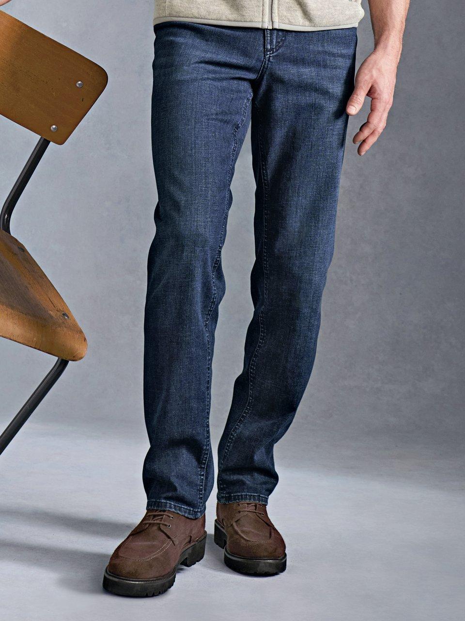 Eurex by Brax - 5-Pocket-Jeans