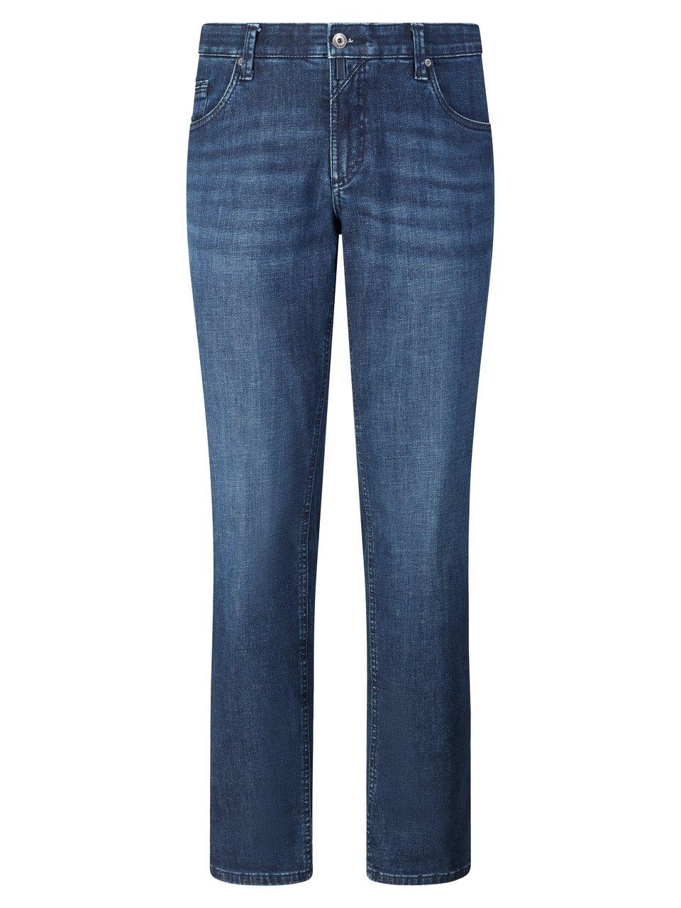Eurex by Brax - 5-Pocket-Jeans