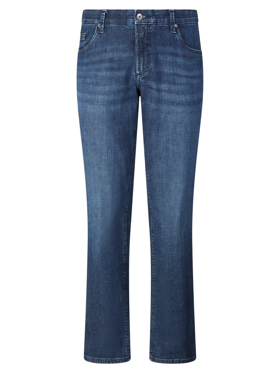 5-Pocket-Jeans Eurex by Brax denim günstig online kaufen