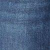 Dark blue denim-122610