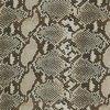 Greige/Multicolor-122611