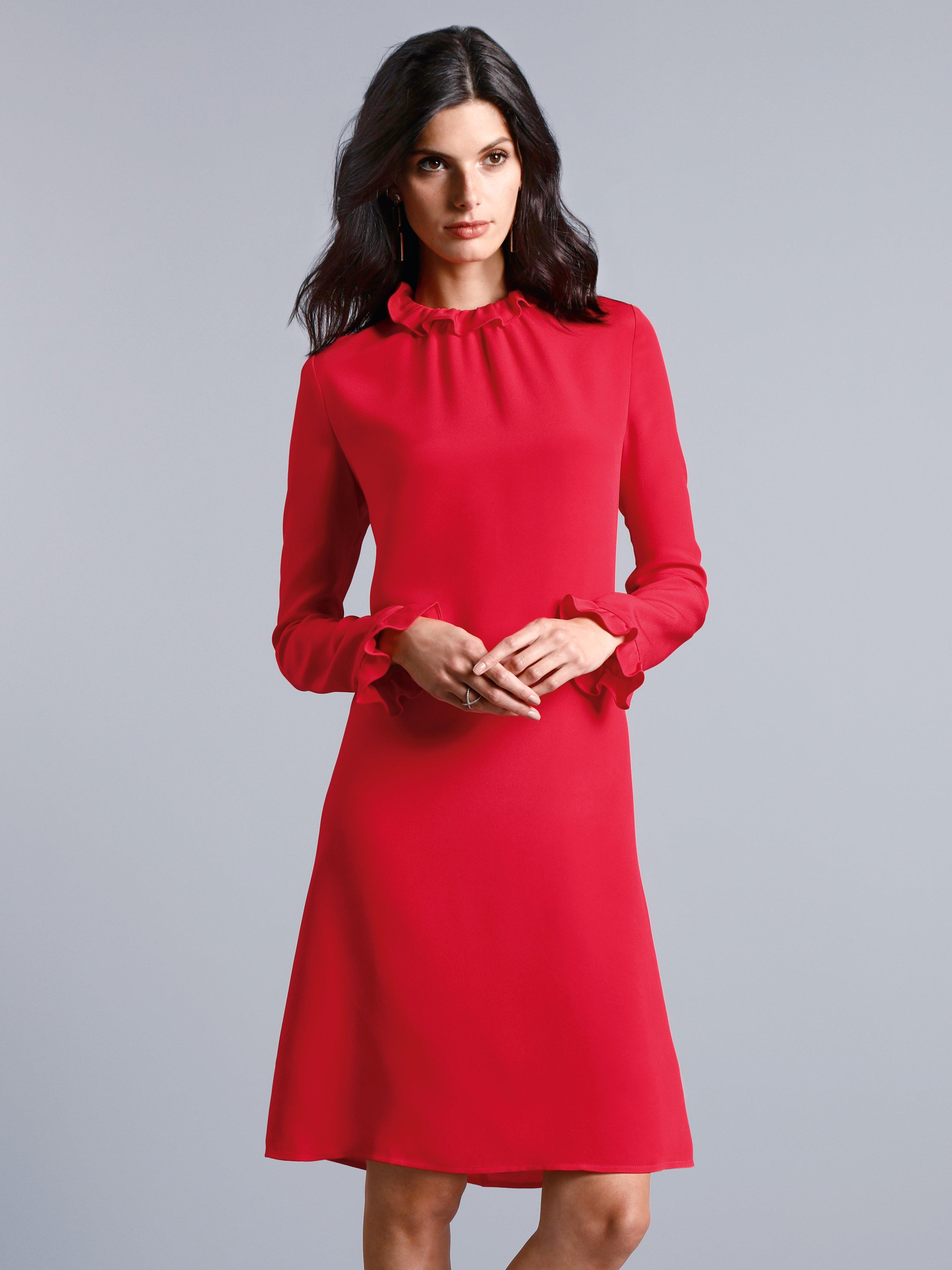 GOAT - Kleid