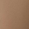 Beige-122619